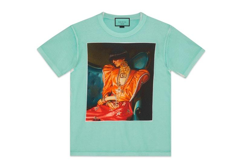 https_%2F%2Fhk.hypebeast.com%2Ffiles%2F2018%2F04%2Fgucci-guccihallucination-limited-edition-line-10.jpg
