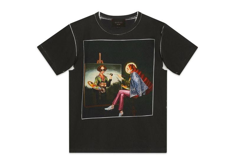 https_%2F%2Fhk.hypebeast.com%2Ffiles%2F2018%2F04%2Fgucci-guccihallucination-limited-edition-line-17.jpg