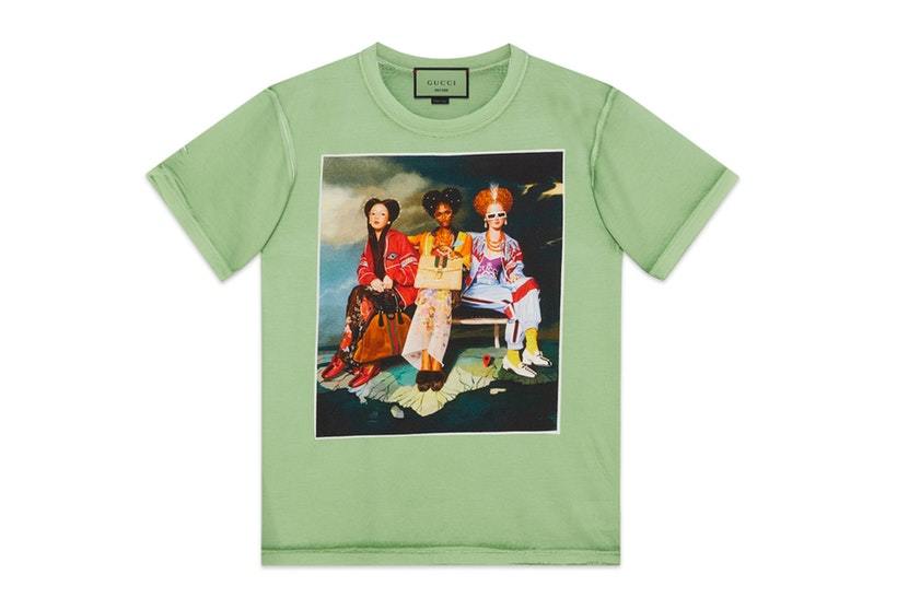 https_%2F%2Fhk.hypebeast.com%2Ffiles%2F2018%2F04%2Fgucci-guccihallucination-limited-edition-line-13.jpg