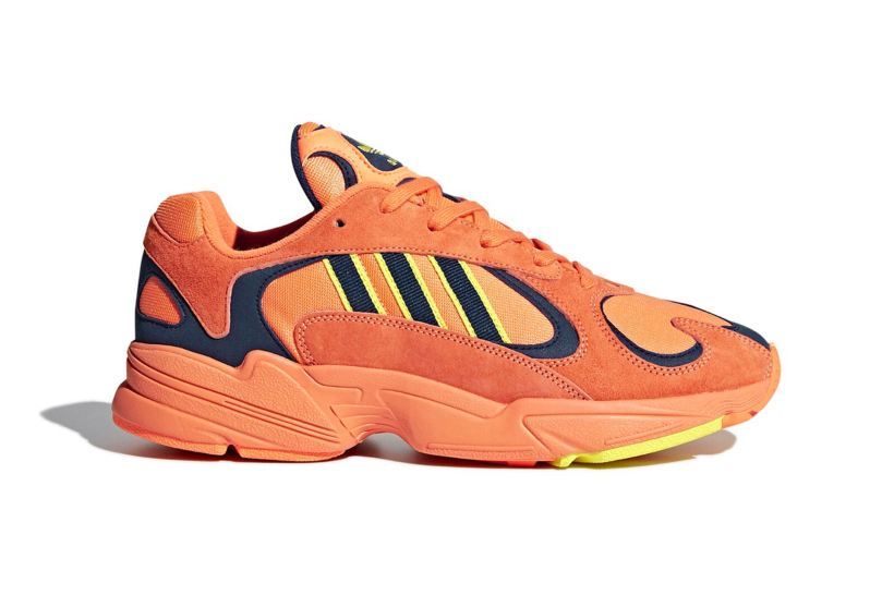 adidas-originals-yung-1-orange-1.jpg