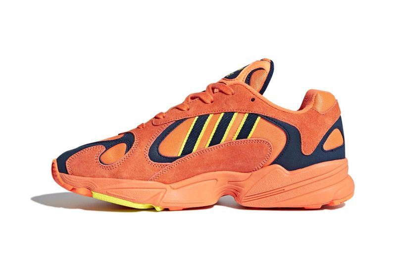 adidas-originals-yung-1-orange-2.jpg