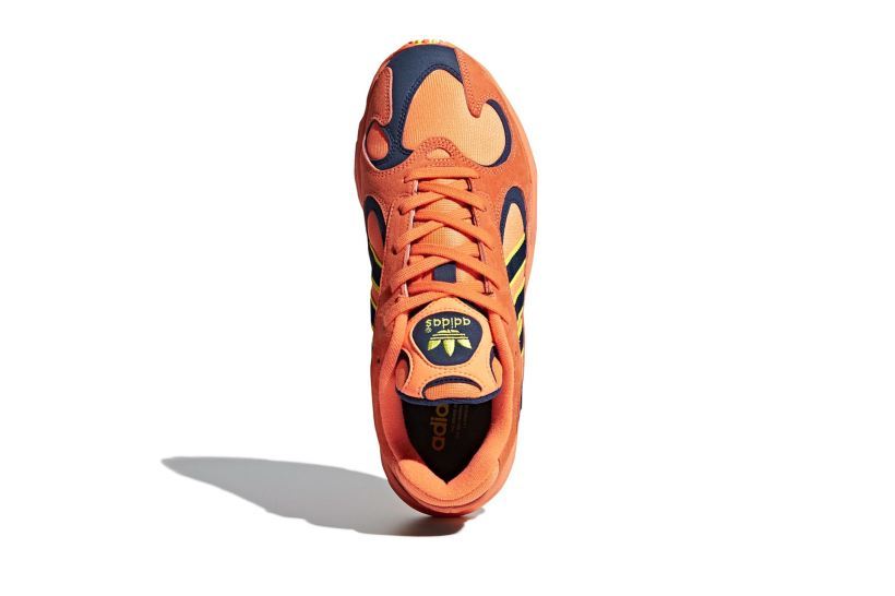 adidas-originals-yung-1-orange-3.jpg