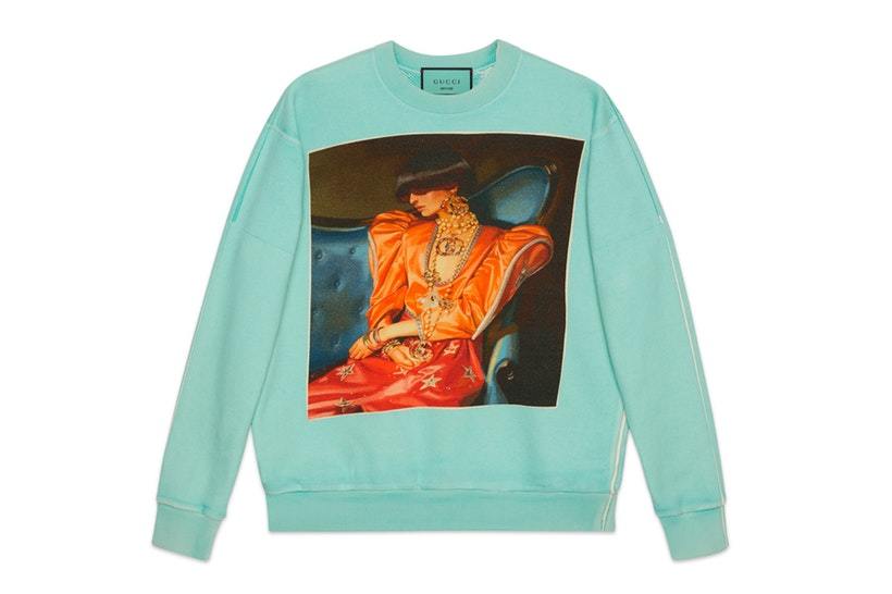 https_%2F%2Fhk.hypebeast.com%2Ffiles%2F2018%2F04%2Fgucci-guccihallucination-limited-edition-line-02.jpg