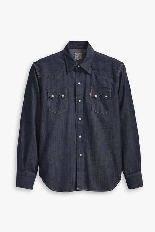levis-vintage-clothing-spring-summer-18-1LEVI’S:registered:-VINTAGE-CLOTHING-SPRINGSUMMER-2018-01.jpg