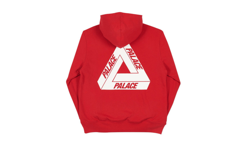 palace-drop-list-17-1200x800.jpg