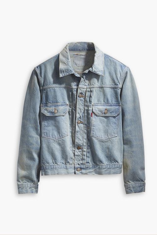levis-vintage-clothing-spring-summer-18-1LEVI’S:registered:-VINTAGE-CLOTHING-SPRINGSUMMER-2018-47.jpg