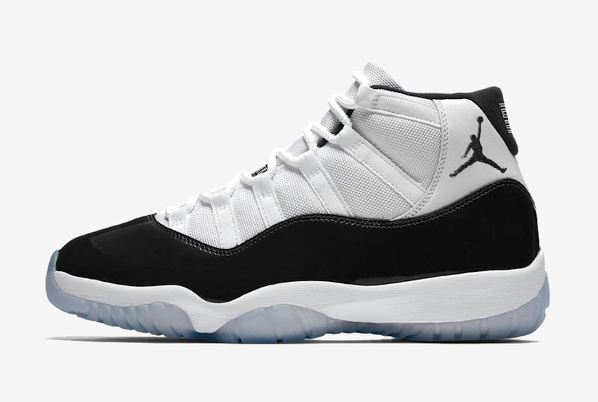Concord-Air-Jordan-11-2018-Million-Pairs-Sold.jpg