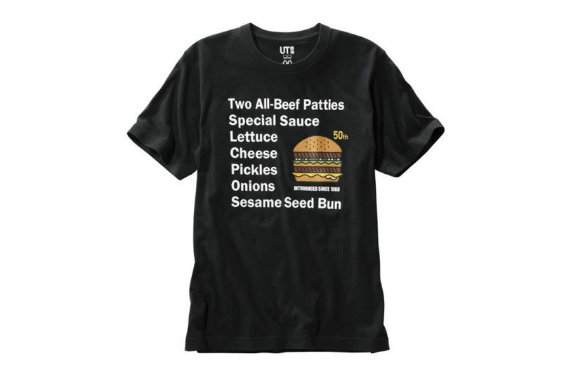 big-mac-uniqlo-ut-mcdonalds-collab-3.jpg
