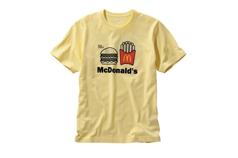 big-mac-uniqlo-ut-mcdonalds-collab-5.jpg
