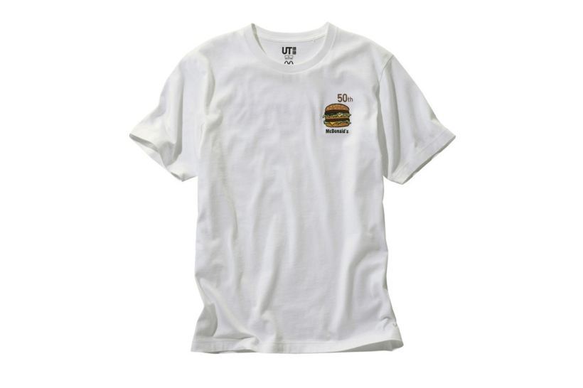 big-mac-uniqlo-ut-mcdonalds-collab-1.jpg