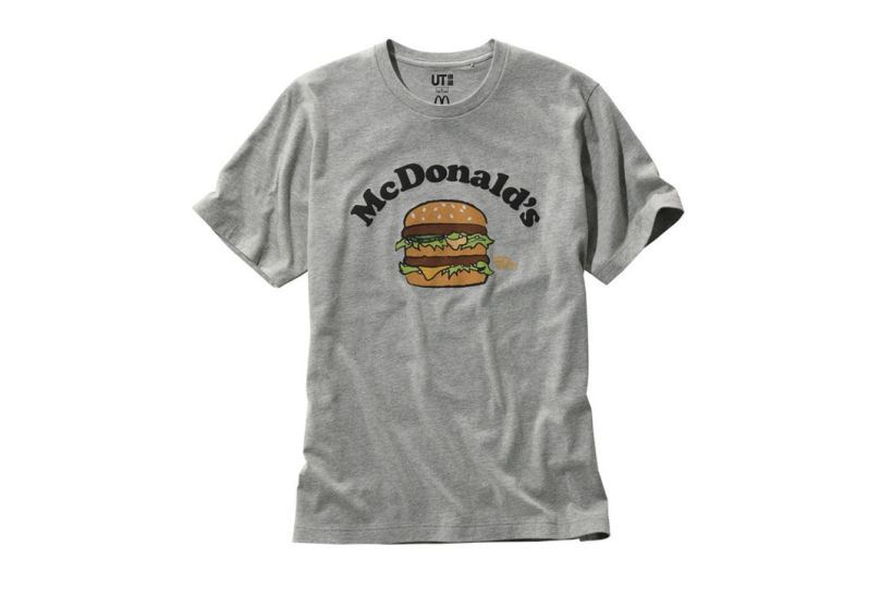 big-mac-uniqlo-ut-mcdonalds-collab-2.jpg