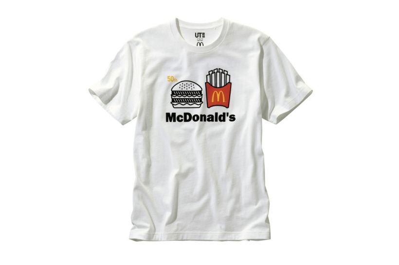 big-mac-uniqlo-ut-mcdonalds-collab-6.jpg