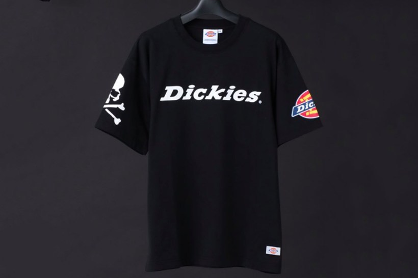 dickies-x-mastermind-japan-874-50-anniversary-4.jpg