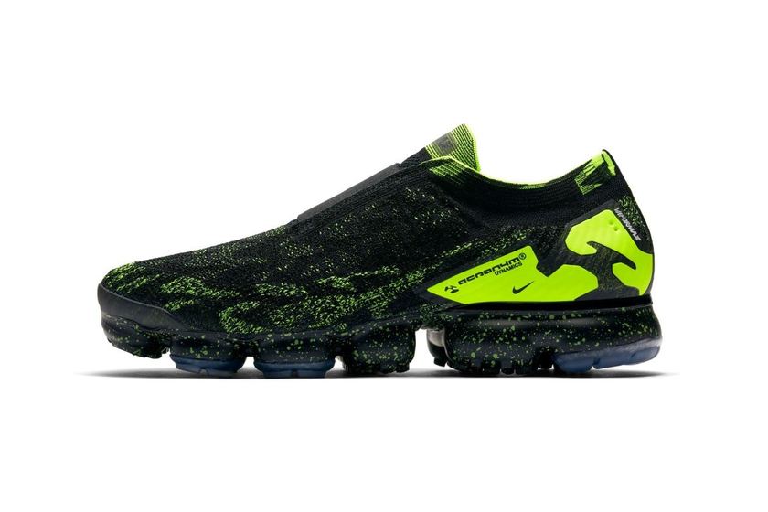 acronym-nike-air-vapormax-moc-2-black-volt-release-date-2.jpg