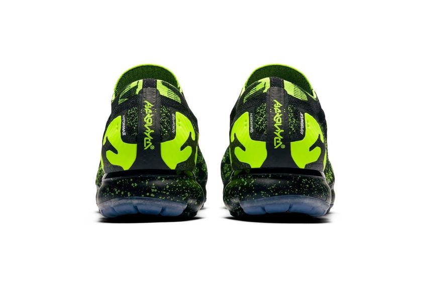 acronym-nike-air-vapormax-moc-2-black-volt-release-date-4.jpg