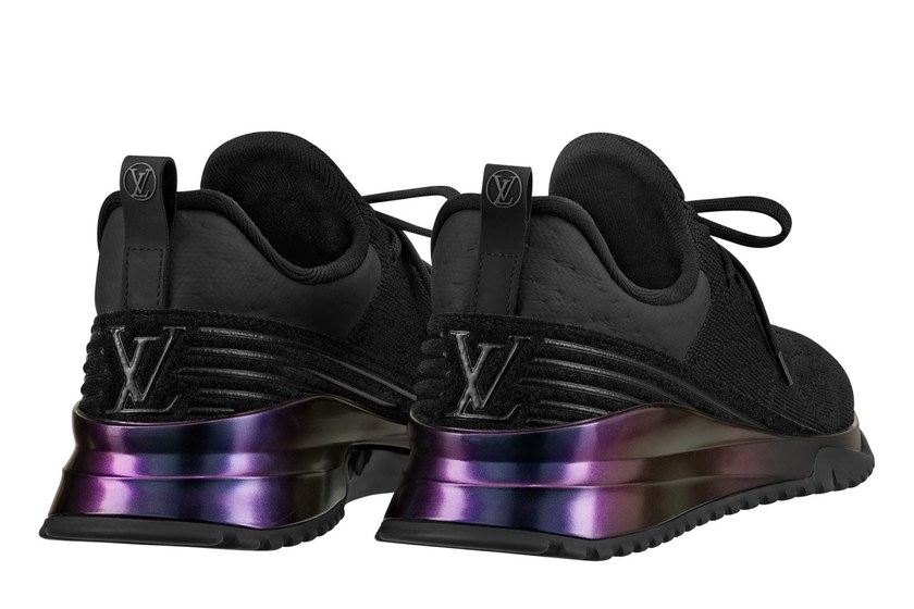 louis-vuitton-vuitton-new-runner-launch-05.jpg