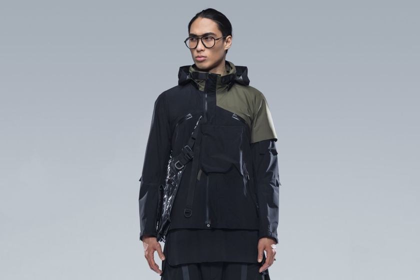 acronym-spring-summer-2018-2.jpg