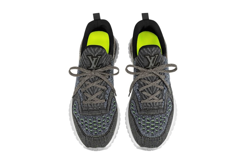 louis-vuitton-vuitton-new-runner-launch-10.jpg