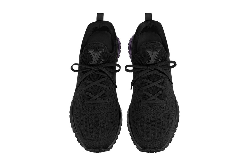 louis-vuitton-vuitton-new-runner-launch-04.jpg