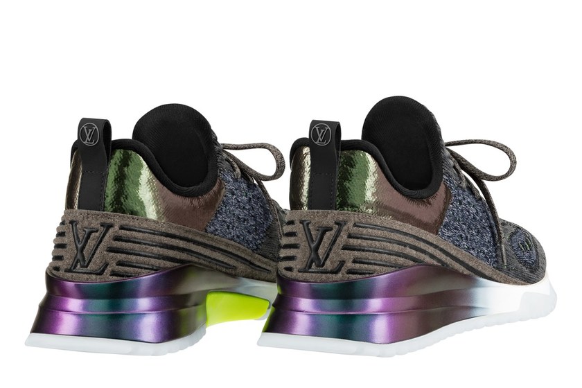 louis-vuitton-vuitton-new-runner-launch-11.jpg