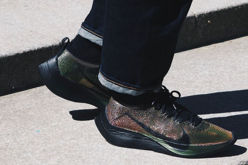 nike-zoom-vaporfly-elite-flyprint-3d-printed-1.jpg