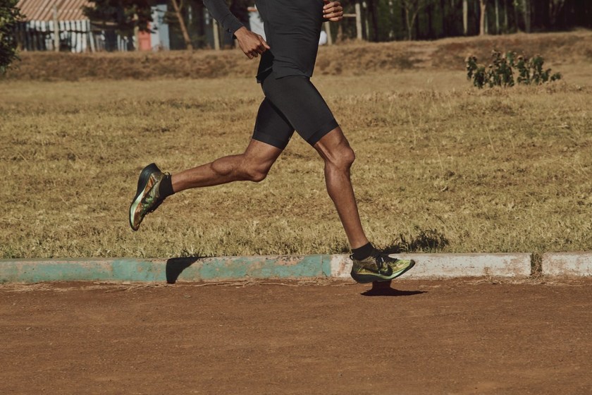 nike-zoom-vaporfly-elite-flyprint-eliud-kipchoge-2.jpg