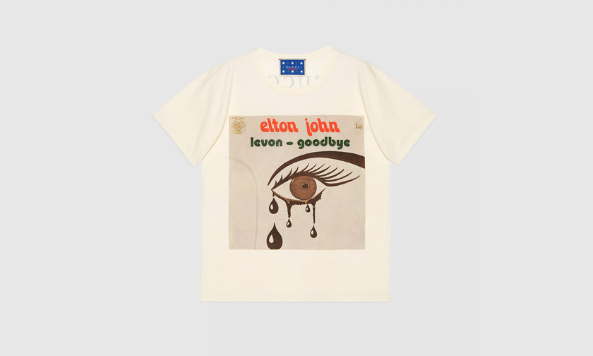 493117_X3M44_7550_001_100_0000_Light-Gucci-Elton-John-T-shirt.jpg