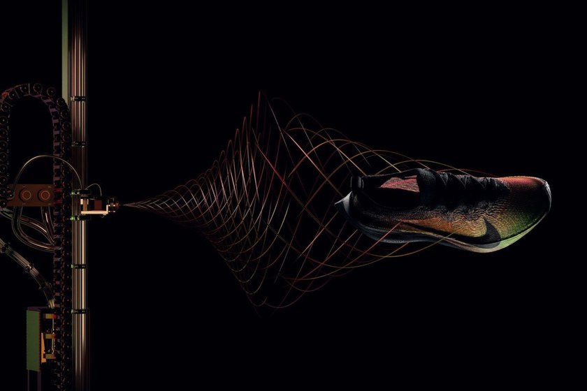 nike-zoom-vaporfly-elite-flyprint-eliud-kipchoge-5.jpg