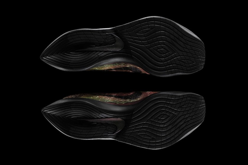 nike-zoom-vaporfly-elite-flyprint-eliud-kipchoge-9.jpg