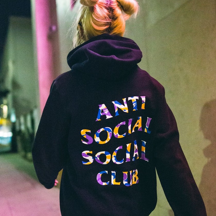 anti-social-social-club-bape-release-2.jpg