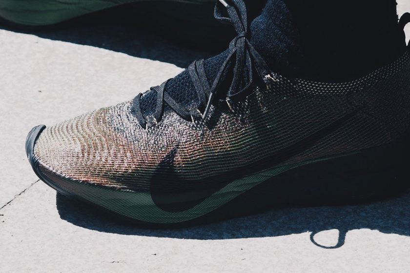 nike-zoom-vaporfly-elite-flyprint-3d-printed-5.jpg