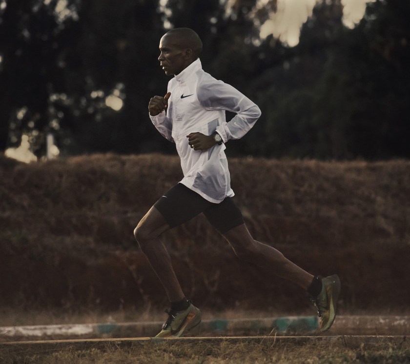 nike-zoom-vaporfly-elite-flyprint-eliud-kipchoge-3.jpg