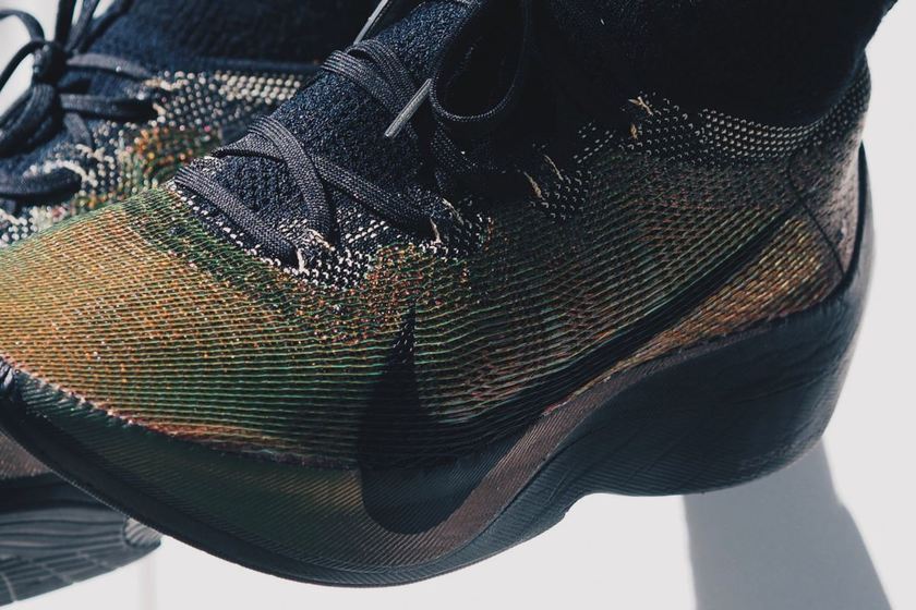 nike-zoom-vaporfly-elite-flyprint-3d-printed-3.jpg