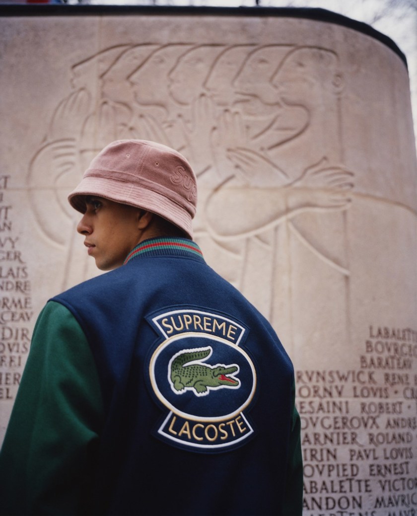 lacoste-supreme-collection-releasing-on-lacoste-webstore-1.jpg