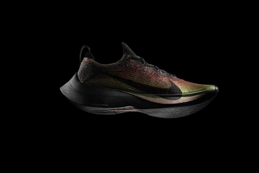 nike-zoom-vaporfly-elite-flyprint-eliud-kipchoge-6.jpg