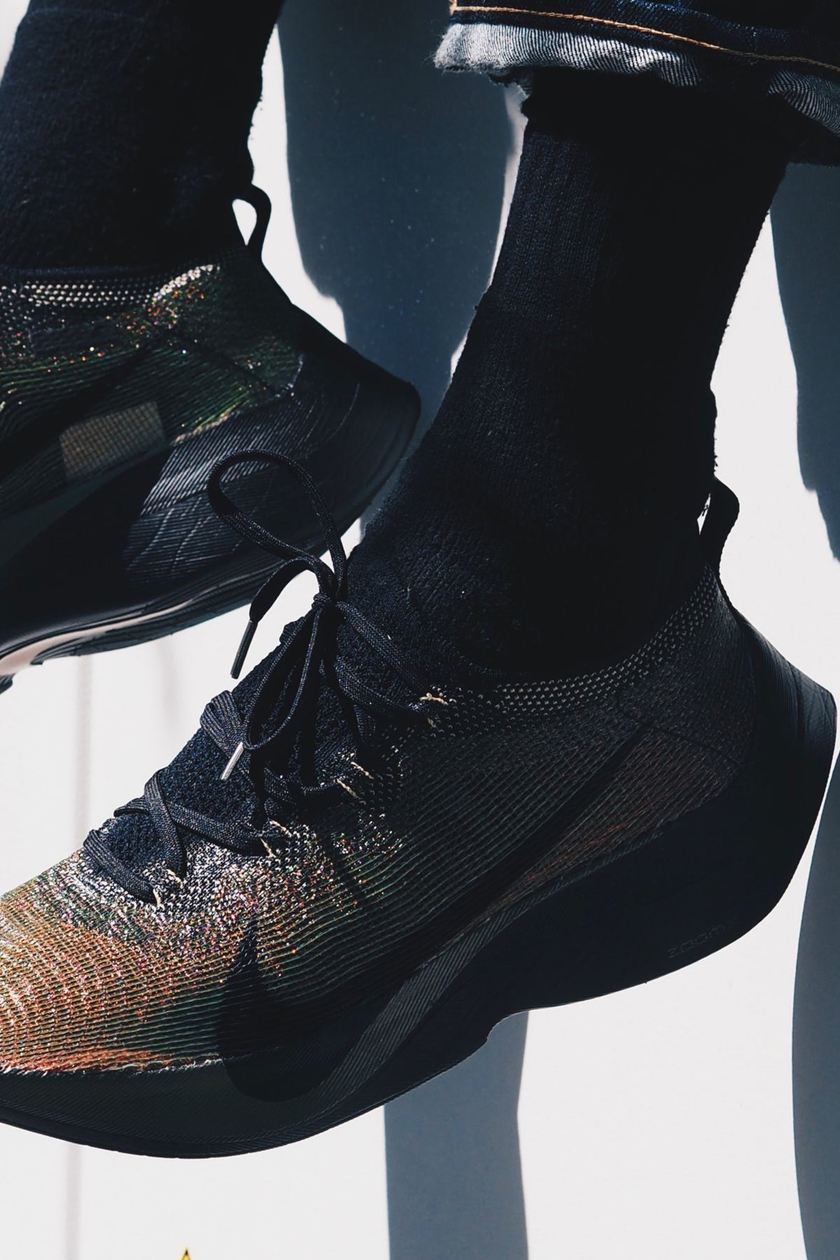 nike-zoom-vaporfly-elite-flyprint-3d-printed-2.jpg