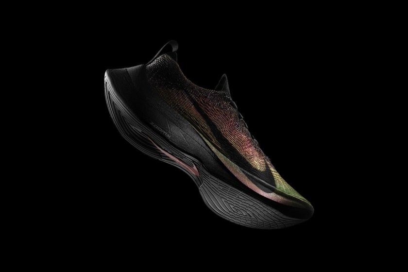 nike-zoom-vaporfly-elite-flyprint-eliud-kipchoge-7.jpg