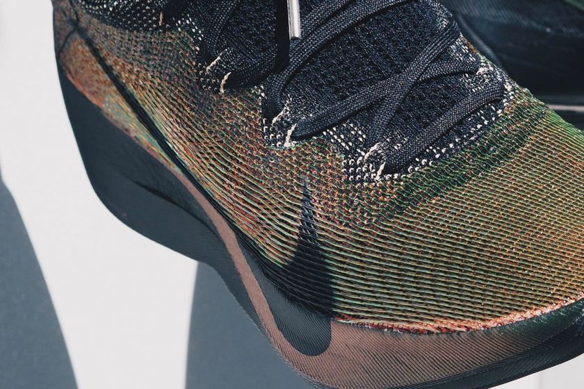 nike-zoom-vaporfly-elite-flyprint-3d-printed-4.jpg