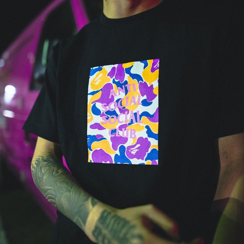 anti-social-social-club-bape-release-3.jpg