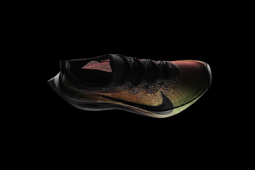 nike-zoom-vaporfly-elite-flyprint-eliud-kipchoge-8.jpg