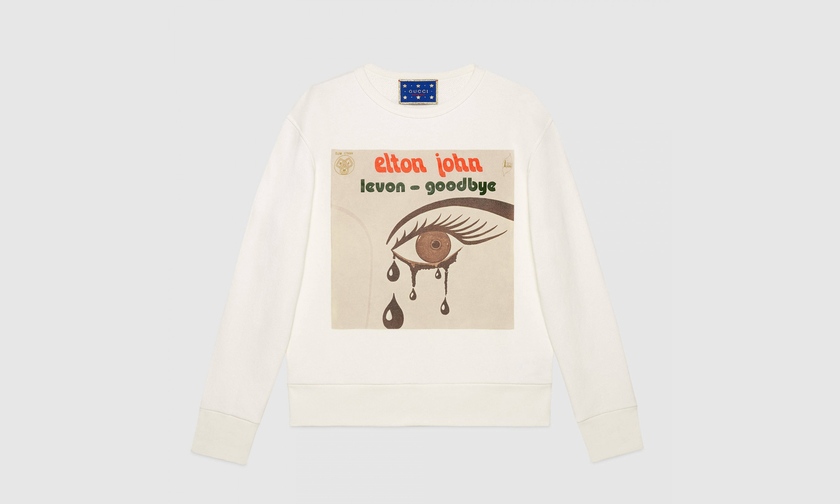 475532_X3M49_9169_001_100_0000_Light-Gucci-Elton-John-sweatshirt.jpg