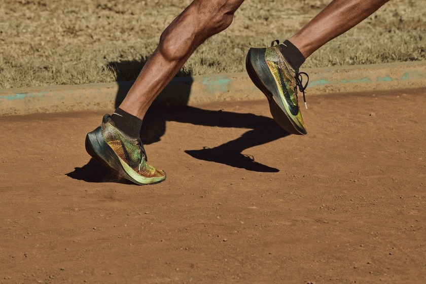 nike-zoom-vaporfly-elite-flyprint-eliud-kipchoge-1.jpg