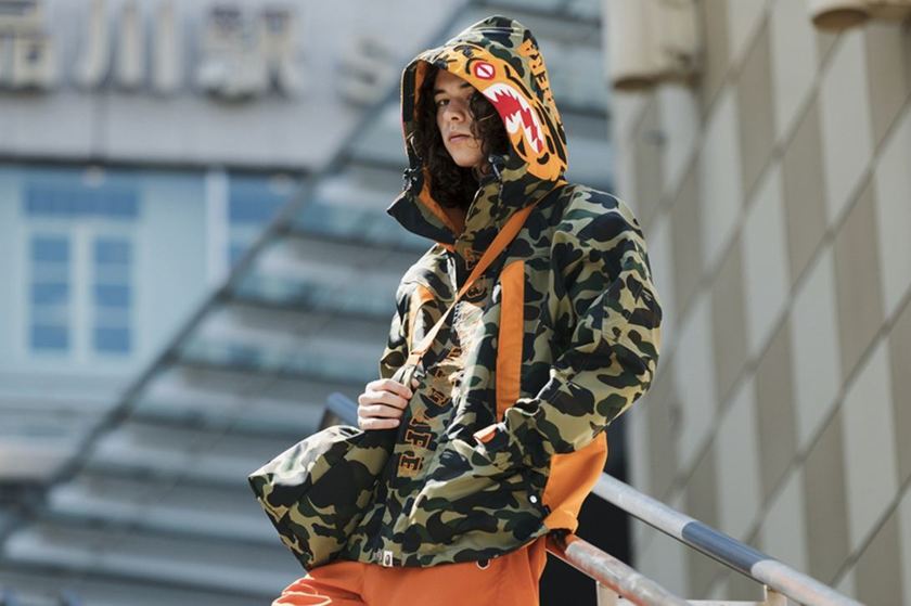 bape-porter-stand-spring-summer-2018-1.jpg