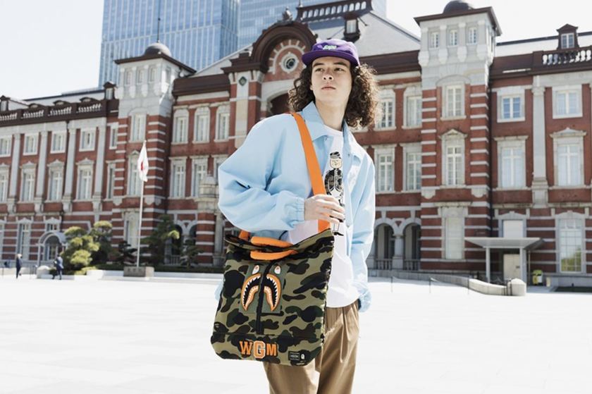 bape-porter-stand-spring-summer-2018-2.jpg