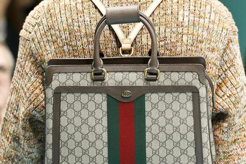 gucci-guess-settle-trademark-dispute-1.jpg