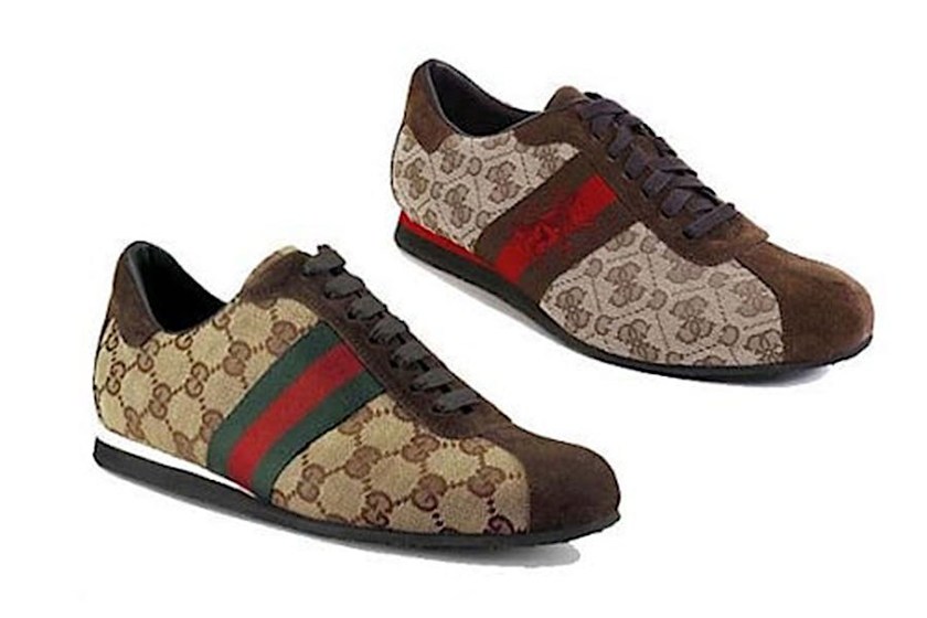 gucci-guess-settle-trademark-dispute-2.jpg