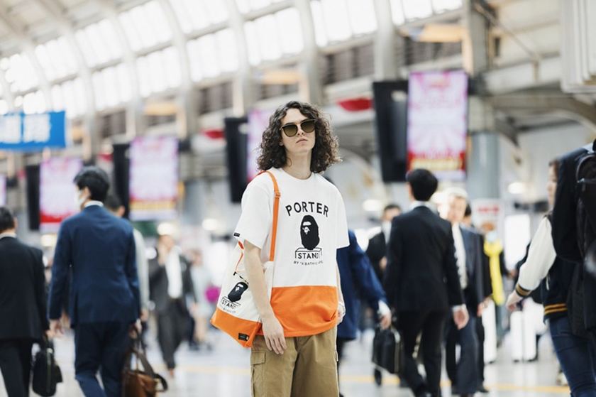 bape-porter-stand-spring-summer-2018-5.jpg