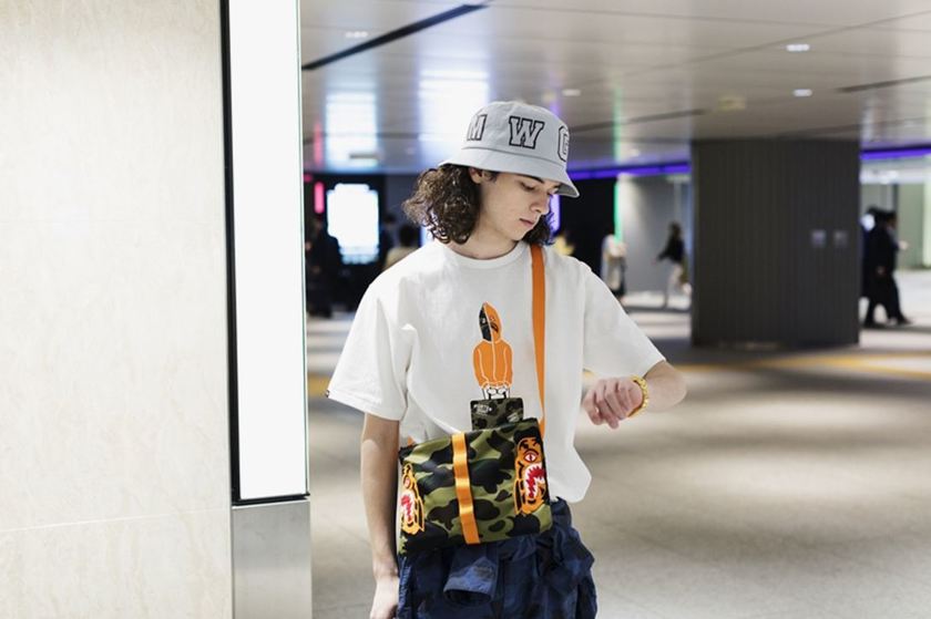 bape-porter-stand-spring-summer-2018-4.jpg