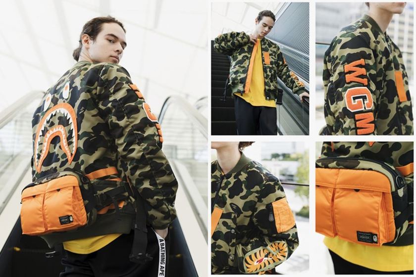 bape-porter-stand-spring-summer-2018-6.jpg