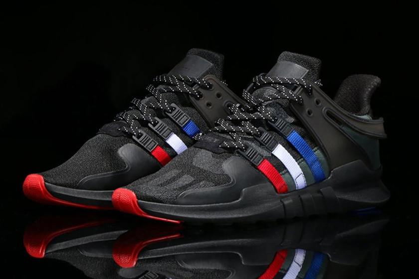 adidas-atmos-eqt-japan-2.jpg